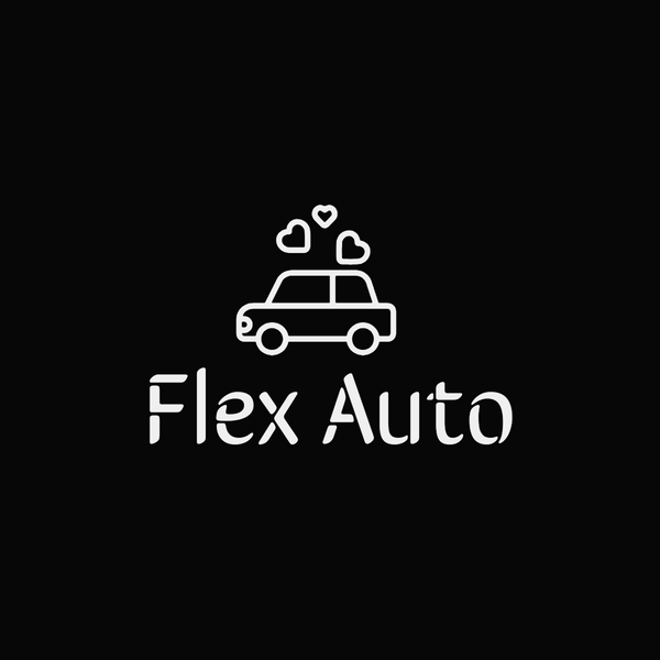 Flex Auto